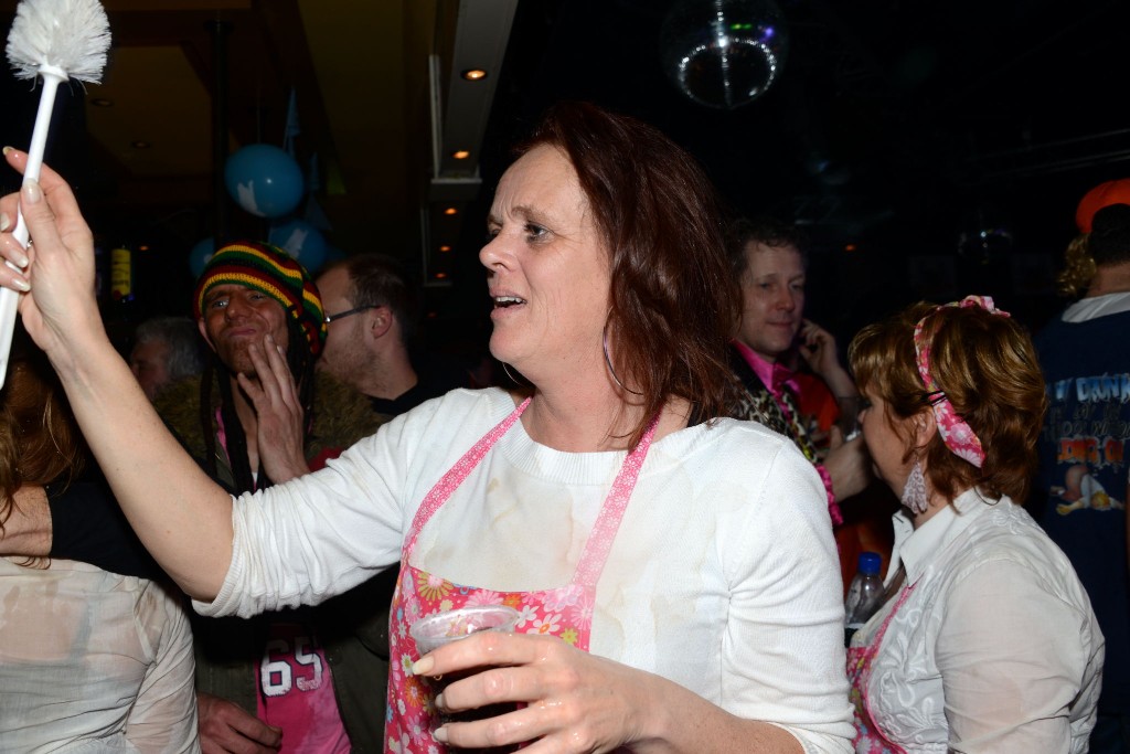 ../Images/Kroegentocht 634.jpg
